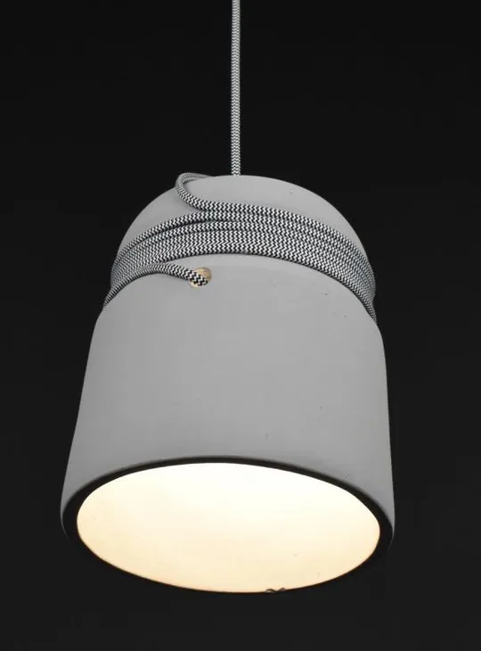 Люстра подвесная на 1 лампочку 27823 Хром 30-180х18х18 см. Недорого