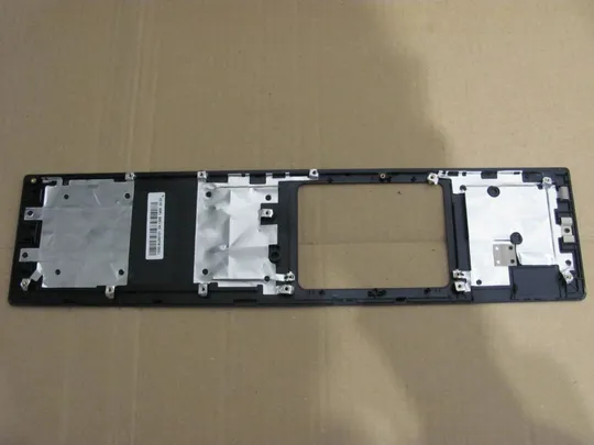 Купити номер0242-27 панель палмрест 13N0-AUAU0101 для Acer Aspire V3-772G оригінал