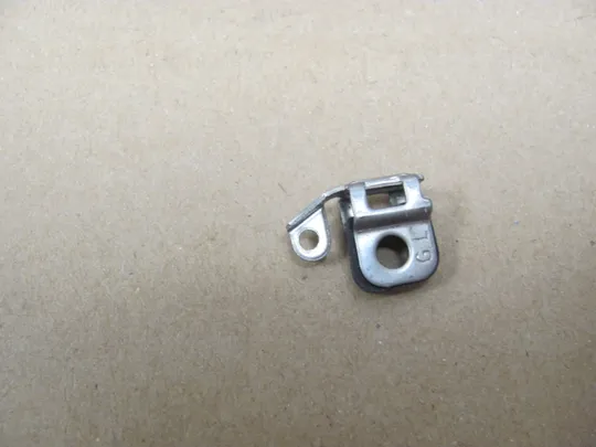 603-16 комплектуюче кріплення  для HP EliteBook 820 G3  оригінал Ціна