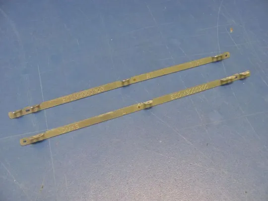 №43-20 петлі кріплення матриці для Dell Latitude E5430 оригінал Продаж