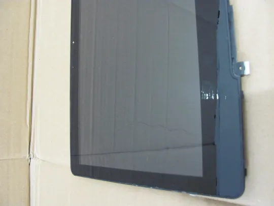 443-2  матриця сенсорна рамка шлейф РОБОЧА 716734-001 для  HP EliteBook Revolve 810   оригінал Продаж