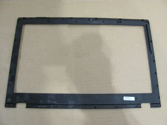 538-9 рамка матриці 60.4KF12.002 0A86539 для LENOVO T420S T420Si T430S оригінал З аукціону