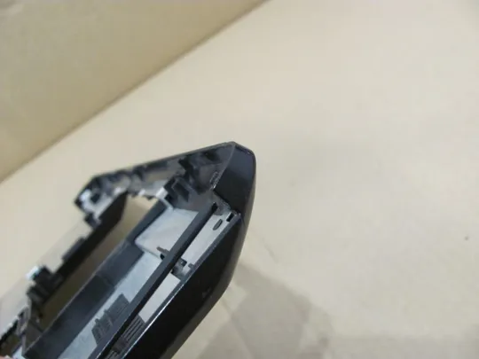 номер0176-1 Кришка дно піддон корпуса для FUJITSU LIFEBOOK E752 E781 E782 оригінал Недорого