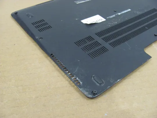 номер0248-7 Кришка дно піддон корпуса 01GV6N AM1DL000401 для Dell Latitude 7280 оригінал Продаж