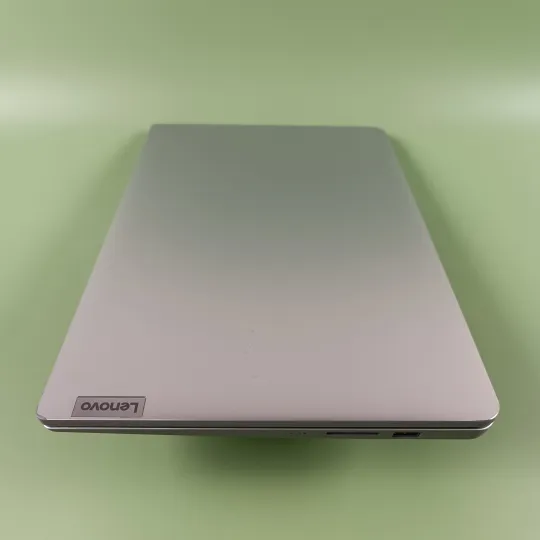 Lenovo IdeaPad 1 14IAU7 i3-1215U/8Гб/NVMe 256Гб/14"/FHD/АКБ 4г Де купити
