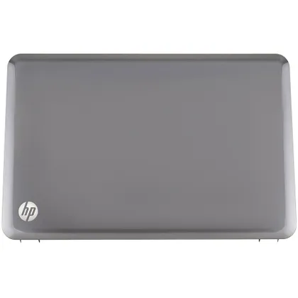 фото, Б.У. Кришка матриці для ноутбука HP (G7-1000)