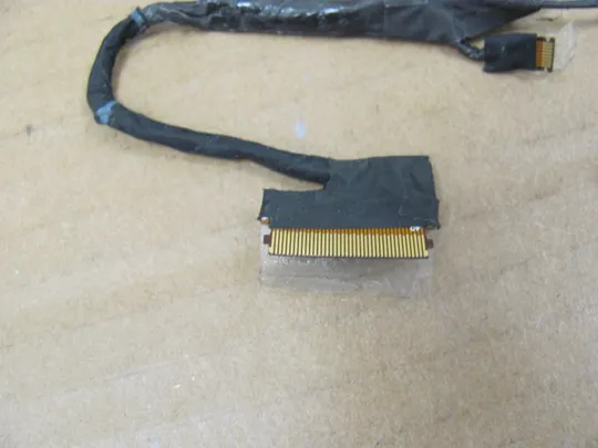 826-24 шлейф 450.0E802.0001  для HP Pavilion X360 14-CD 14M-CD  оригінал З аукціону