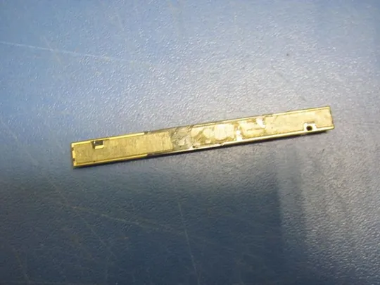 Купити №118-11 WEB-камера 708231-3C1 для Hp 255 G2 оригінал