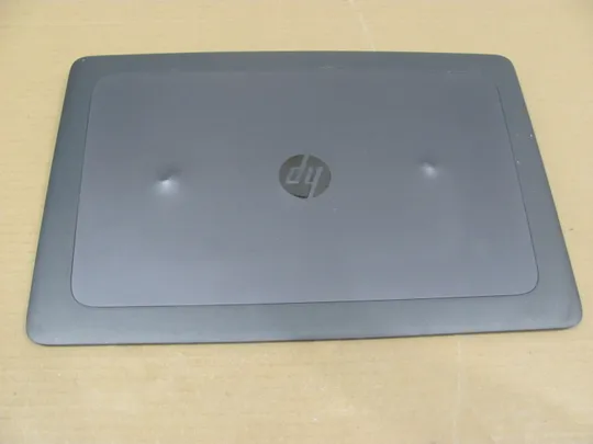 878-1 кришка матриці 848348-001 AM1CA000100 для HP EliteBook ZBOOK 17 G3   оригінал Ціна