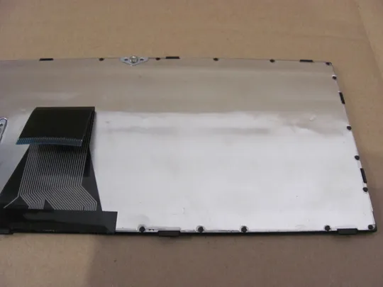 422-7 клавіатура NSK-BQ0SH для  Lenovo  G50-30 G50-45 G50-70 G50-70M оригінал Де купити