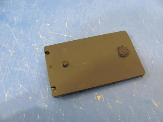 №222-15 Сервісна кришка AP07C000900 FA07C000R00 для EasyNote LJ65, LJ71 оригінал Ціна