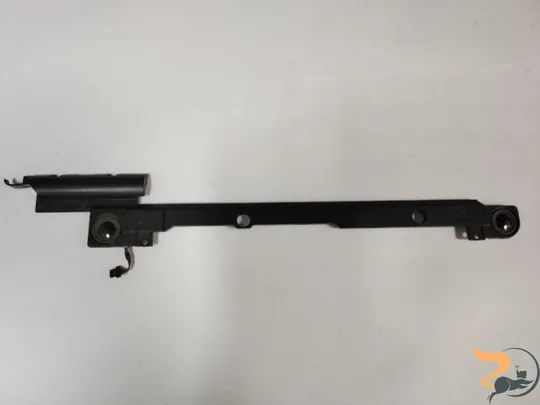 Динаміки для ноутбука Acer Aspire 4540, KBLG0, б/в Ціна
