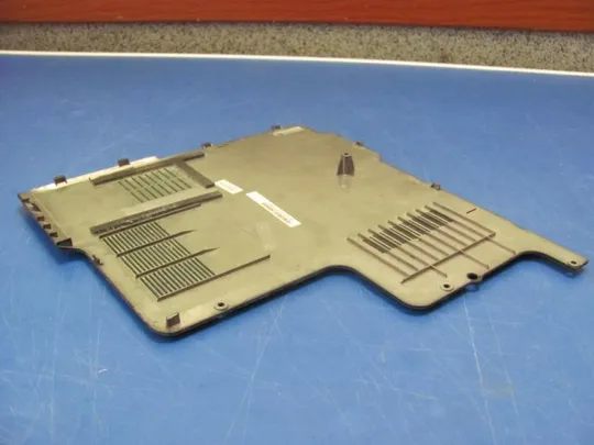 Купити 75-49 Сервісна кришка E2P-681J2XX-Y31 для MSI CX620 CX630 A6200 оригінал