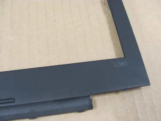 687-3 рамка матриці AP165000500 для Lenovo ThinkPad L580 оригінал З аукціону