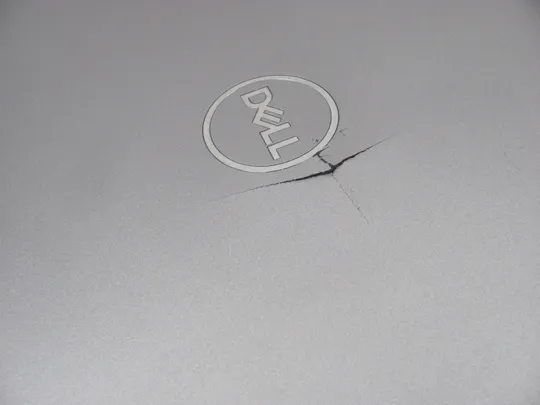 864-1 кришка матриці 094D8X  для DELL latitude 5520 Precision 3560 оригінал Де купити