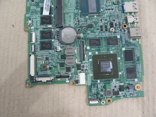 номер0282-28 материнська плата Mainboard Материнка Основна плата Системна плата Плата системи Laptop motherboard мамка  ноутбучна плата РОБОЧА DAZRQMB18F0 SR170   i5-4200U для Acer Aspire  V5-473P V5-573P V7-482P V7-582P оригінал Інтернет-аукціон