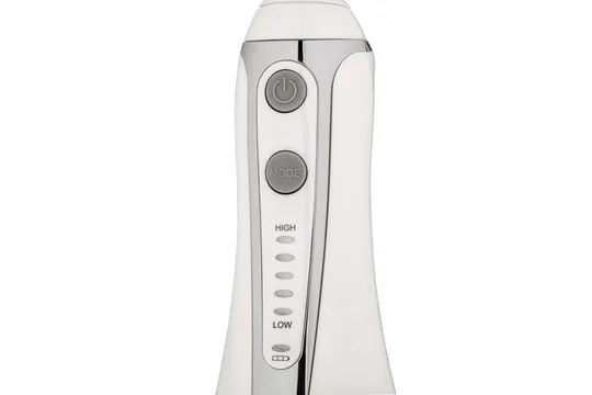 Ирригатор портативный Ardesto POI-H350W З аукціону