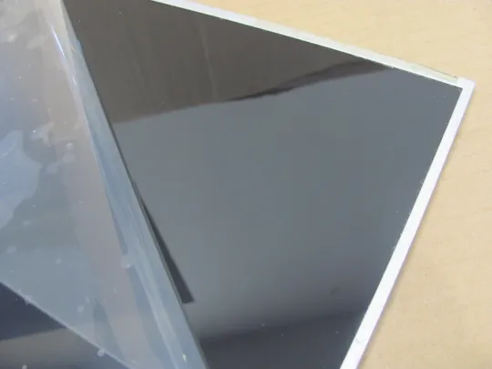 Купити МР6-8 матриця HSD160PHW1 16&quot;  LVDS 40 pin