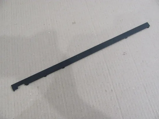 385-19 заглушка кнопки 6-42-E5182-012 для TERRA MOBILE 1547 1512 1511  1509P  оригінал Ціна