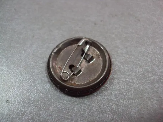 знак детский pantera №4635 З аукціону