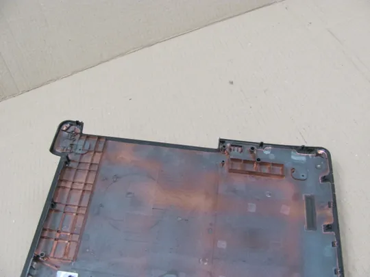 номер0209-27  Кришка, дно, піддон корпуса,Нижний корпус (дно) для ноутбука,Низ, дно, поддон,Нижняя часть  13NB0261AP0211 3DXJ9BCJN00  для Asus S551L S551LN V551L оригінал Характеристики