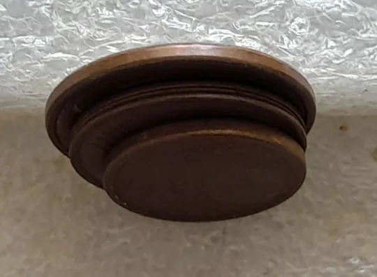 (1944) 1,2,5 євроцентів 2002 Італія  - 3 монети одним лотом (1,2,5 евроцентов 2002 Италия) Недорого