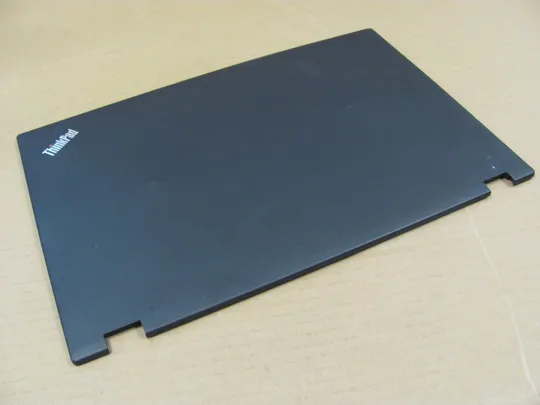 787-11 кришка матриці AP1DB000100 + WEB для Lenovo Thinkpad P53  оригінал Інтернет-аукціон
