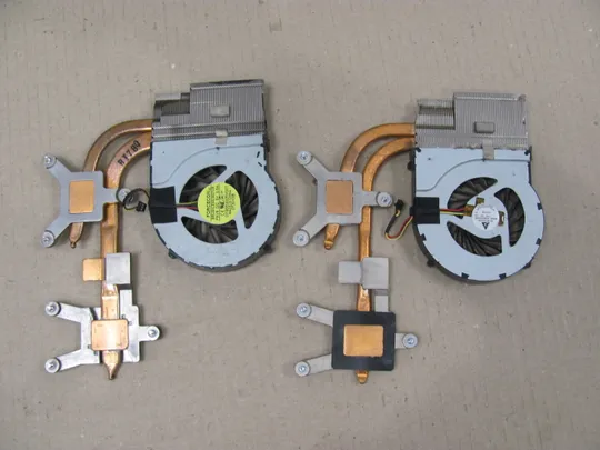 Купити номер0128-22 система охолодження,Кулер,Охолоджувальний блок,Охолоджувальна система622029-001 610777-001 3MLX8TATP10 3MLX9TATP20 для HP Pavilion DV6 DV6-3000 DV7-4000 оригінал