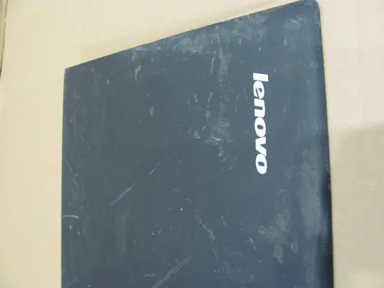 420-3 кришка матриці AP0TH000140  для  Lenovo Z50-75 G50-70 G50-45  оригінал З аукціону