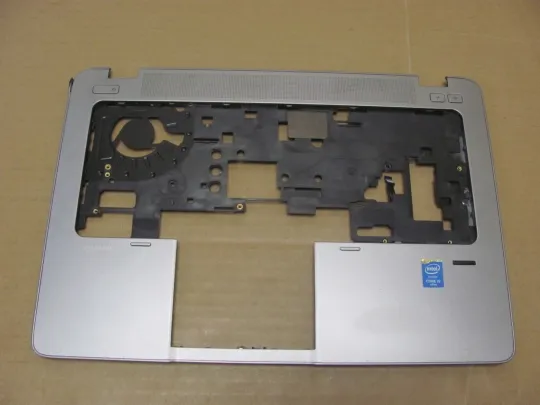 номер0923-8 кришка панель корпус топкейс палмрест для ноутбука 6070B0676603 804336-001  для HP EliteBook 740 G1 745 G2 750 G1 755 G2 840 G1 840 G2 840 850 G1 850 G2 ZBook 14 оригінал Ціна