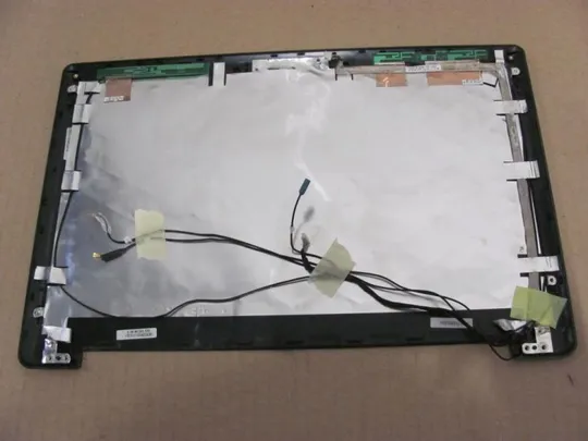 Купити №303-34 кришка матриці 6-39-W1301-020 для BLUECHIP оригінал