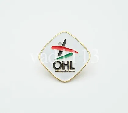 фото, футбол  ФК Ауд Хеверле Лёвен Бельгия -" Oud-Heverlee Leuven " Belgium