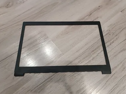 фото, Рамка матриці для ноутбука Lenovo ideapad L340-17 series ( 17 дюймів екран )