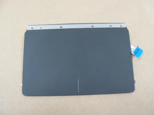 644-25 тачпад 0718H6 0CPFFC  для  Dell ALIENWARE M17 R1 R2   оригінал Ціна