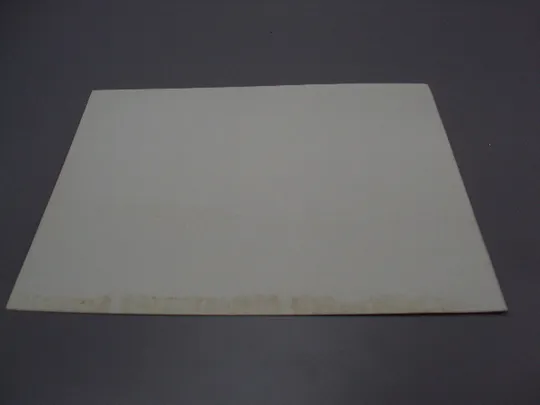 Кадр из фильма Петроградские гавроши фотография актеры кино 23,7х18,3 см №18320МЯ Інтернет-аукціон