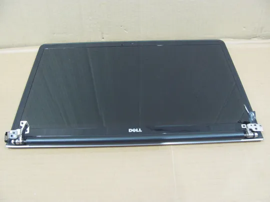 845-31 верхня частина в зборі для Dell Inspiron 15 5000 5547 5548 5545 оригінал Ціна
