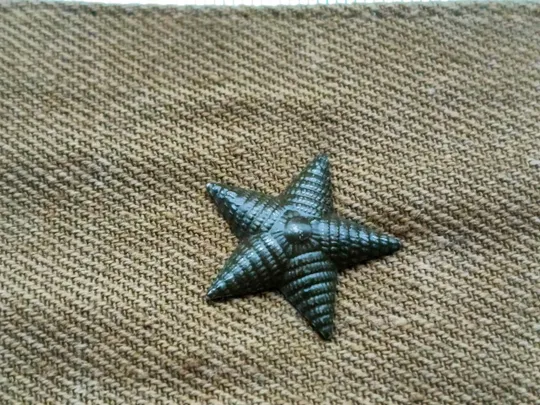 RRR ! Погоны майора , на полевую форму З аукціону