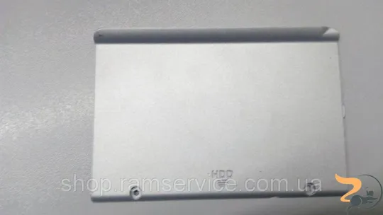 Сервісна кришка, для ноутбука Samsung X20, NP-X20 I, BA81-00736A, б/в Ціна