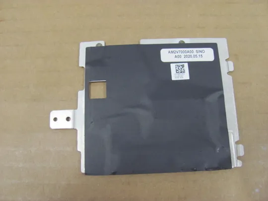 Купити 861-8 комплектуюче кріплення  для  Dell Precision 17 7730 7740 M7730 M7740  оригінал