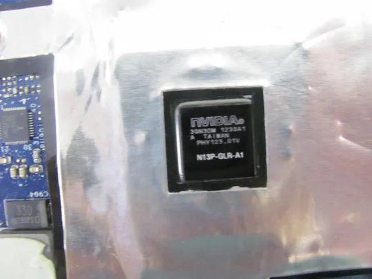 номер0184-7 материнська плата,Материнська плата для ноутбука,Mainboard,Материнка,Основна плата,Системна плата,Плата системи,Laptop motherboard,мамка, ноутбучна плата QCL90 LA-8223P для ASUS K95V K95VM A95VM A95V K95V K95VJ A95VJ оригінал Продаж