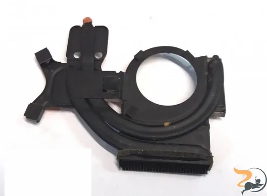 Термотрубка системи охолодження LENOVO ThinkPad T20, T21, T22, б/в Ціна