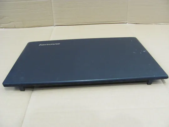 420-4 кришка матриці AP0TH000100  для  Lenovo Z50-75 G50-70 G50-45  оригінал Де купити