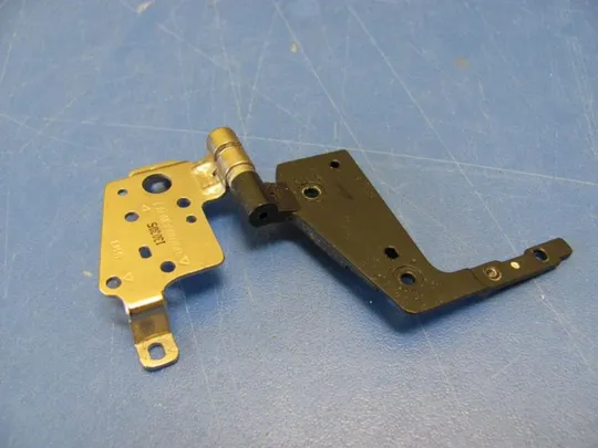 Купити №43-18 петлі кріплення для Dell Latitude E5430 оригінал