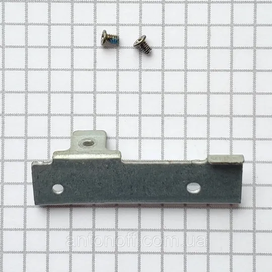 Кріплення DVD приводу Asus K53S для ноутбука Ціна