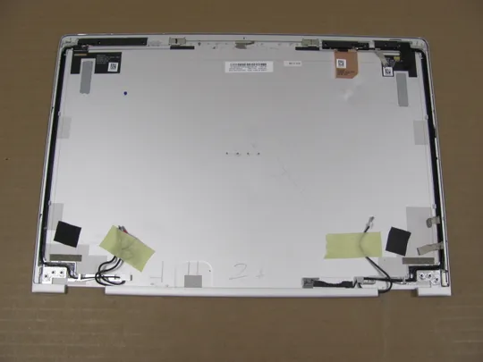 Купити 823-3 кришка матриці 6070B1063701  для HP ELITEBOOK X360 1030 G2  оригінал