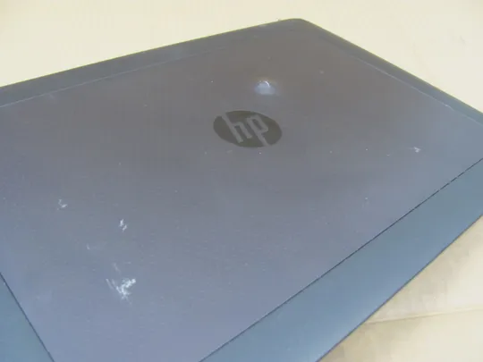 номер0322-29 кришка матриці Кришка дисплея Тильна кришка Корпус матриці Верхня кришка Задня кришка matrix cover   Top Case LCD Cover Rear Lid Back Cover Housing Cabinet 848230-001 AM1C3000100 для  HP Zbook 15 G4 G3 оригінал Де купити