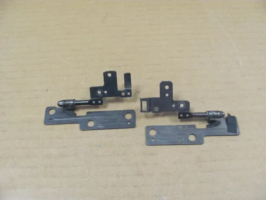 831-5 комплектуюче гвинти   для  MEDION AKOYA E17201 S17402 P17603  оригінал Ціна