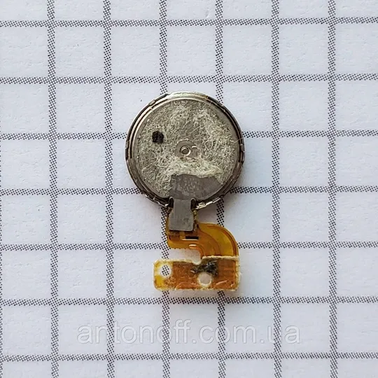 Купити Вібромотор Huawei P8 Lite ALE-L21 для телефона оригінал з розборки