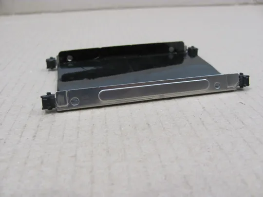 номер0128-9 комплектуюче корзина шахта HDD  для HP Pavilion DV6 DV6-3000 оригінал З аукціону