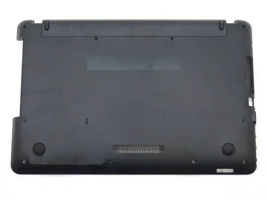 Нижняя крышка (корыто) ASUS X541, X541SA, X541SC, X541UA, X541UJ, X541UV, X541NA, R541, R541NA, R54 З аукціону